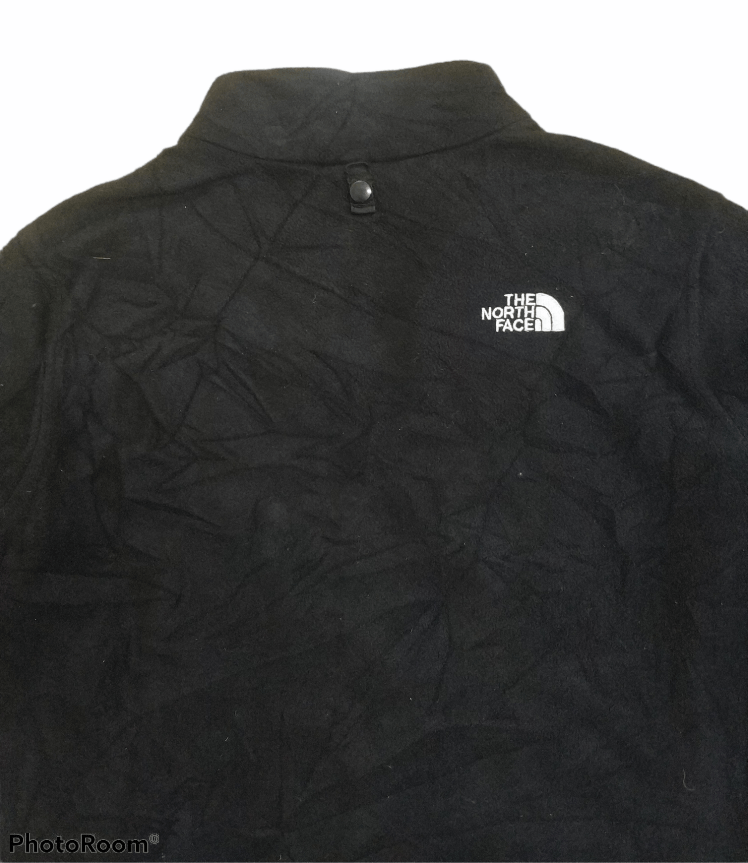 The North Face 🔥The North Face Fleece Jacket Size US M / EU 48-50 / 2 - 4 Thumbnail