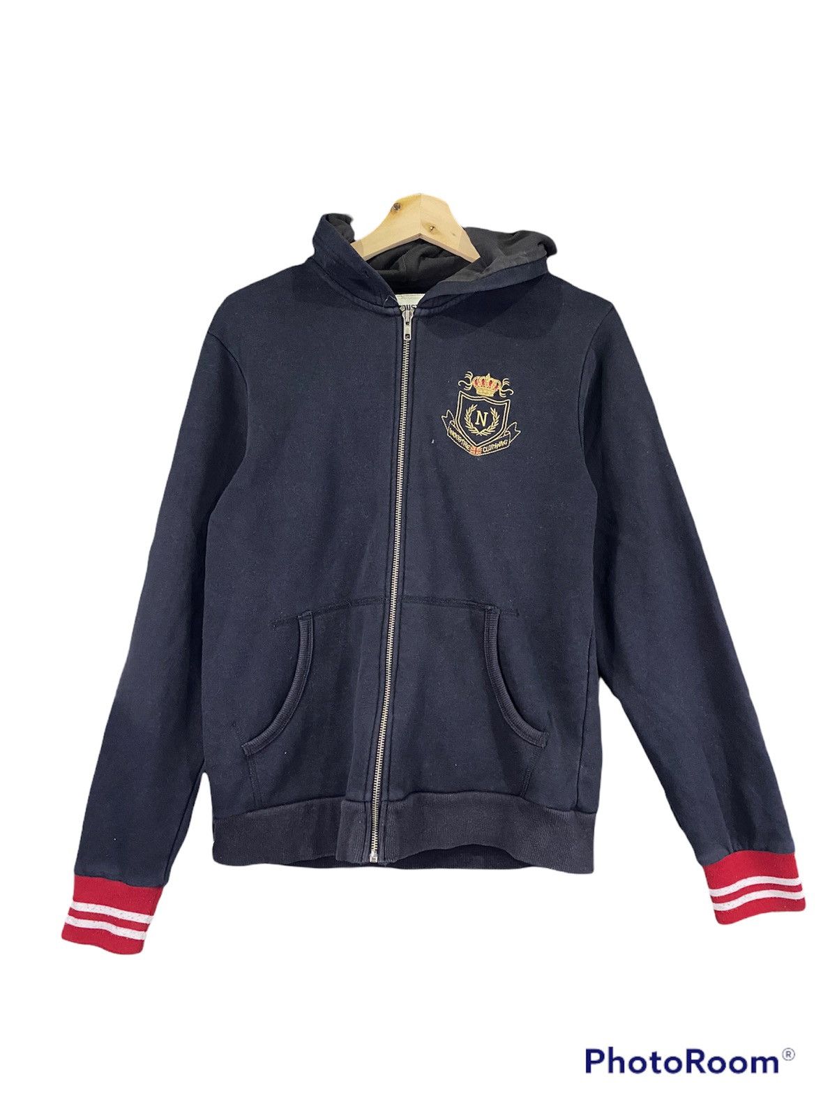 Ruehl No. 925 | Grailed