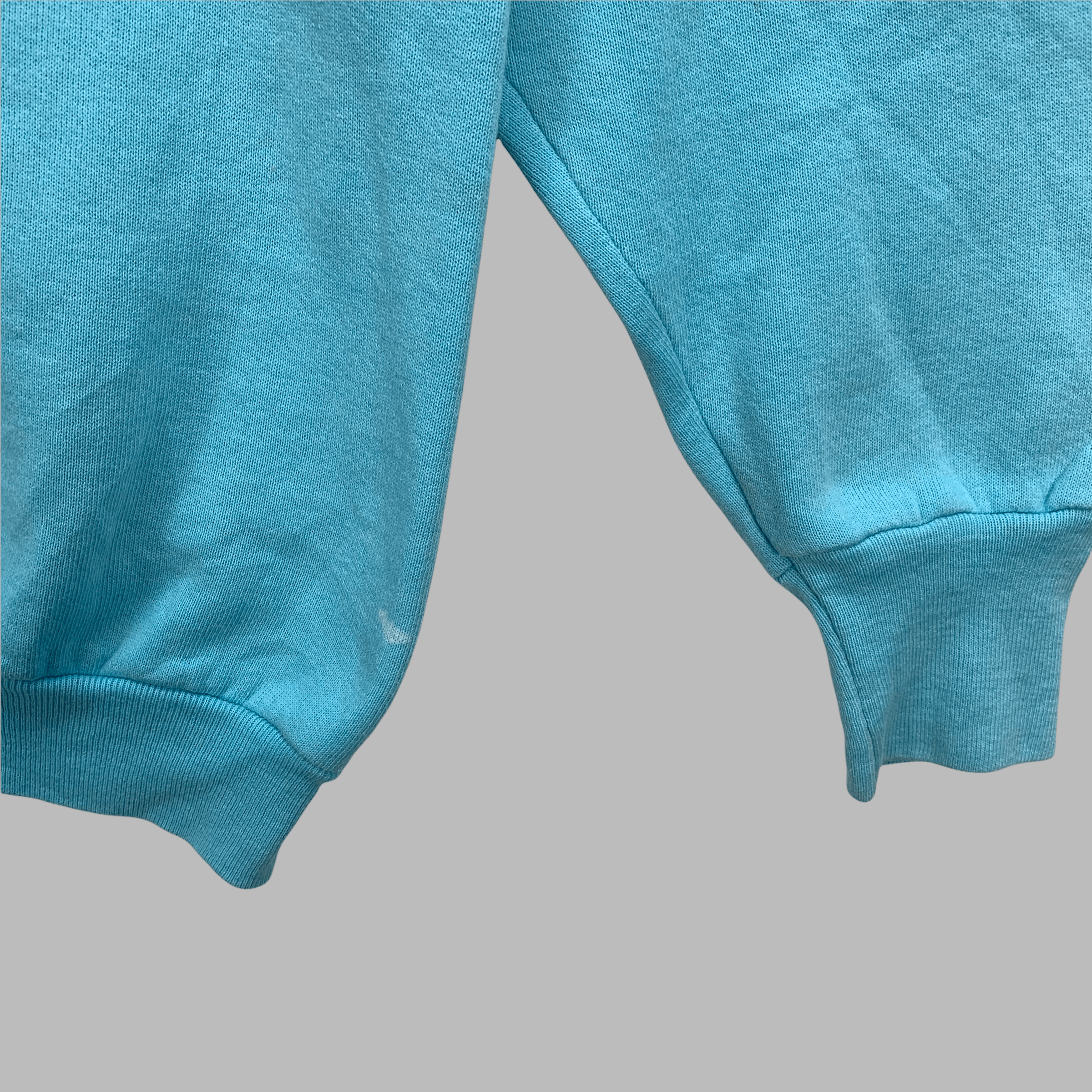 Fruit Of The Loom 88's Ocean Shores Shells Sweatshirts #3732-130 Size US XL / EU 56 / 4 - 7 Thumbnail