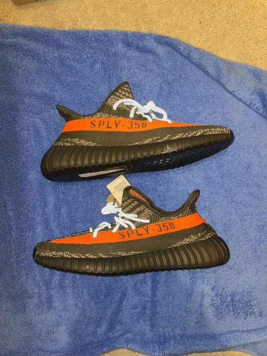 yeezy boost 350 belugas