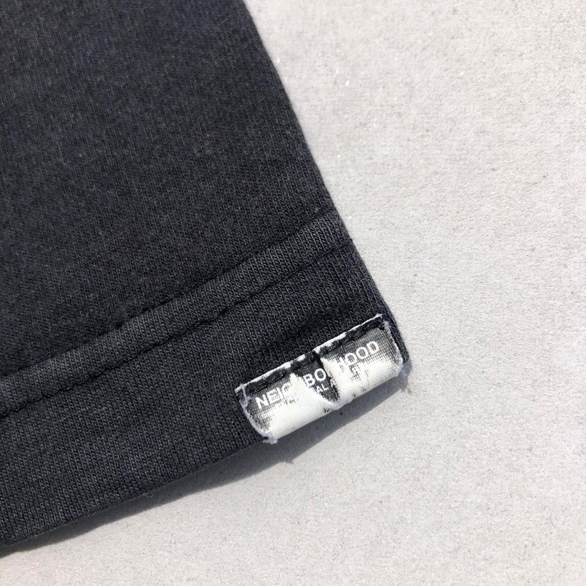 Neighborhood RARE🔥 Neighborhood Size US M / EU 48-50 / 2 - 6 Thumbnail
