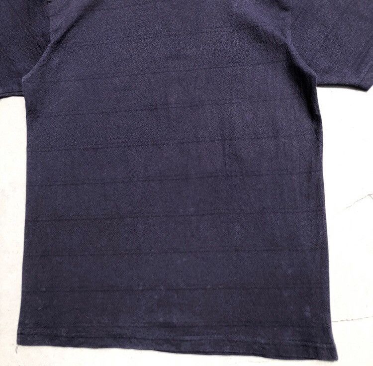 Anime RARE🔥 Shin Chan • Usui Yoshito Size US S / EU 44-46 / 1 - 8 Thumbnail