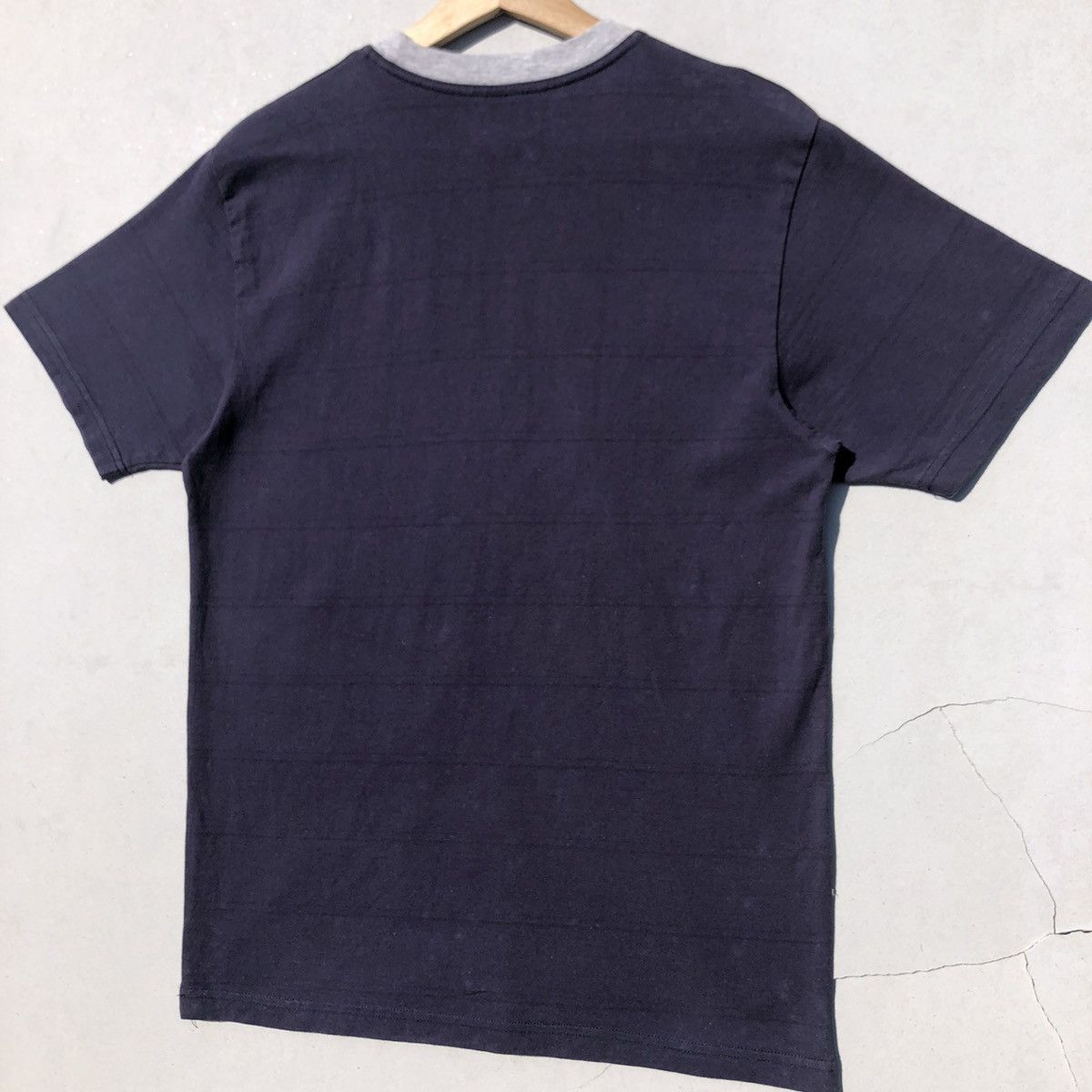 Anime RARE🔥 Shin Chan • Usui Yoshito Size US S / EU 44-46 / 1 - 6 Thumbnail