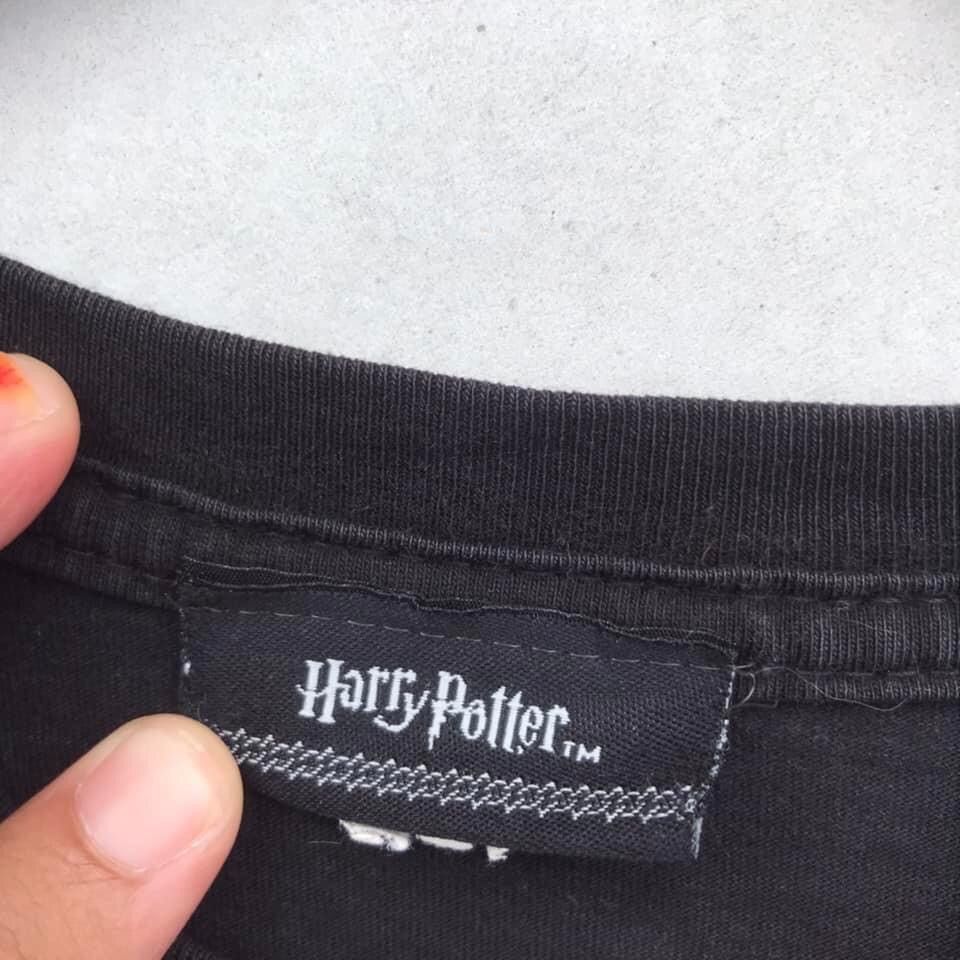 Vintage 🔥Accept Binding Offer🔥 Harry Potter Size US M / EU 48-50 / 2 - 3 Thumbnail