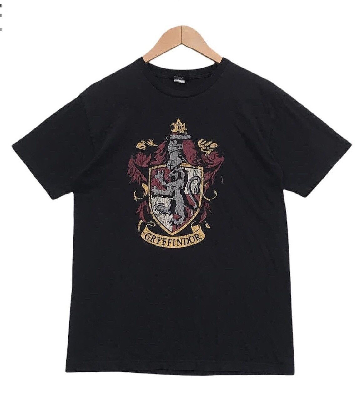 Vintage 🔥Accept Binding Offer🔥 Harry Potter Size US M / EU 48-50 / 2 - 1 Thumbnail