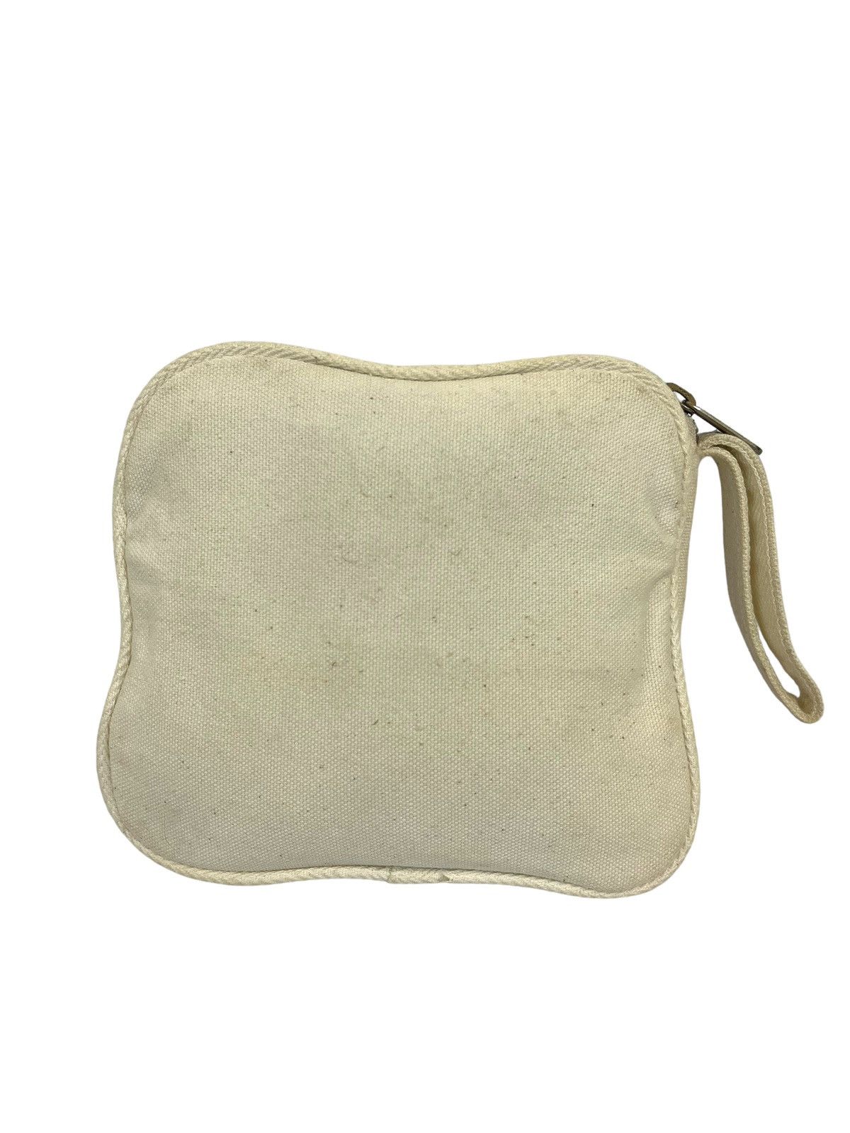 Issey Miyake × Japanese Brand Issey Miyake I.S clutch bag Size ONE SIZE - 7 Thumbnail