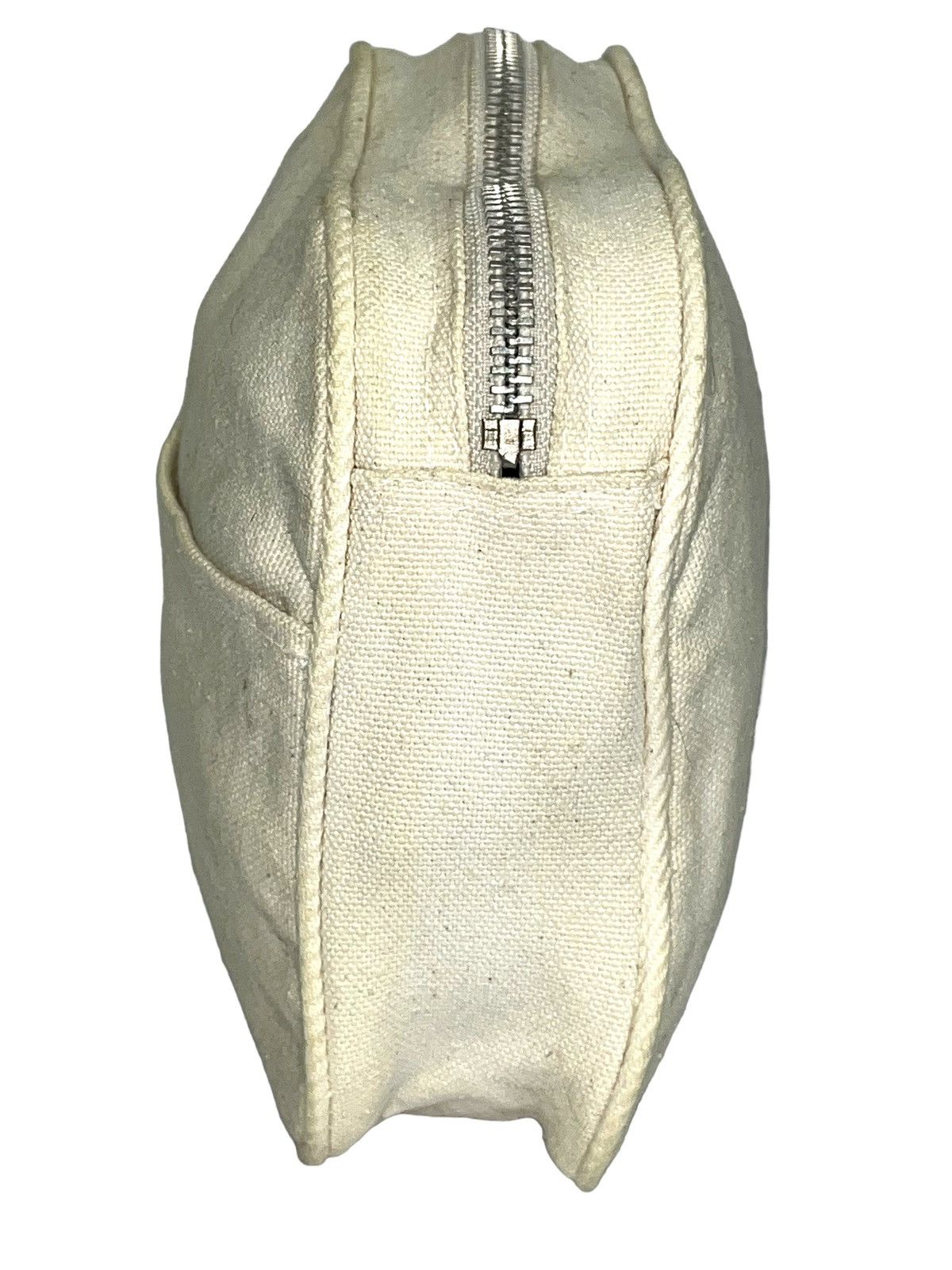 Issey Miyake × Japanese Brand Issey Miyake I.S clutch bag Size ONE SIZE - 3 Thumbnail