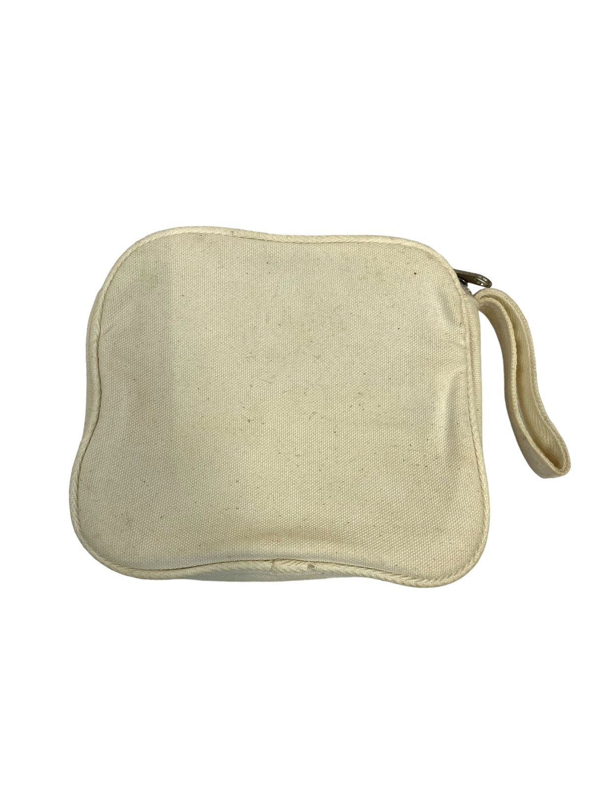 Issey Miyake × Japanese Brand Issey Miyake I.S clutch bag Size ONE SIZE - 15 Thumbnail