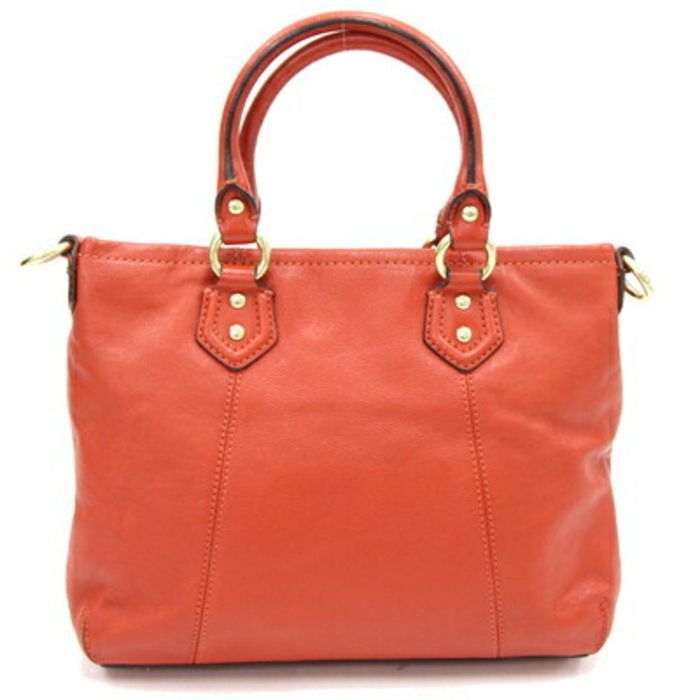 Coach Coach handbag Grailed