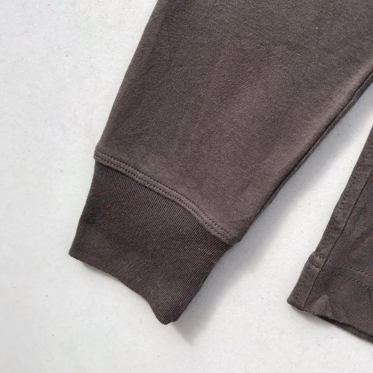 Lemaire RARE🔥 Uniqlo Lemaire Size US S / EU 44-46 / 1 - 5 Thumbnail