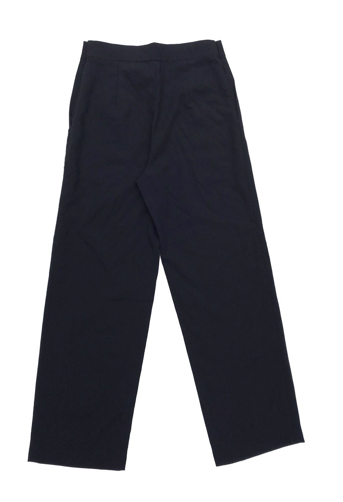 Comme des Garcons Comme Des Garçons Homme Tricot Small Casual Pants Fashion Size US 27 - 7 Thumbnail