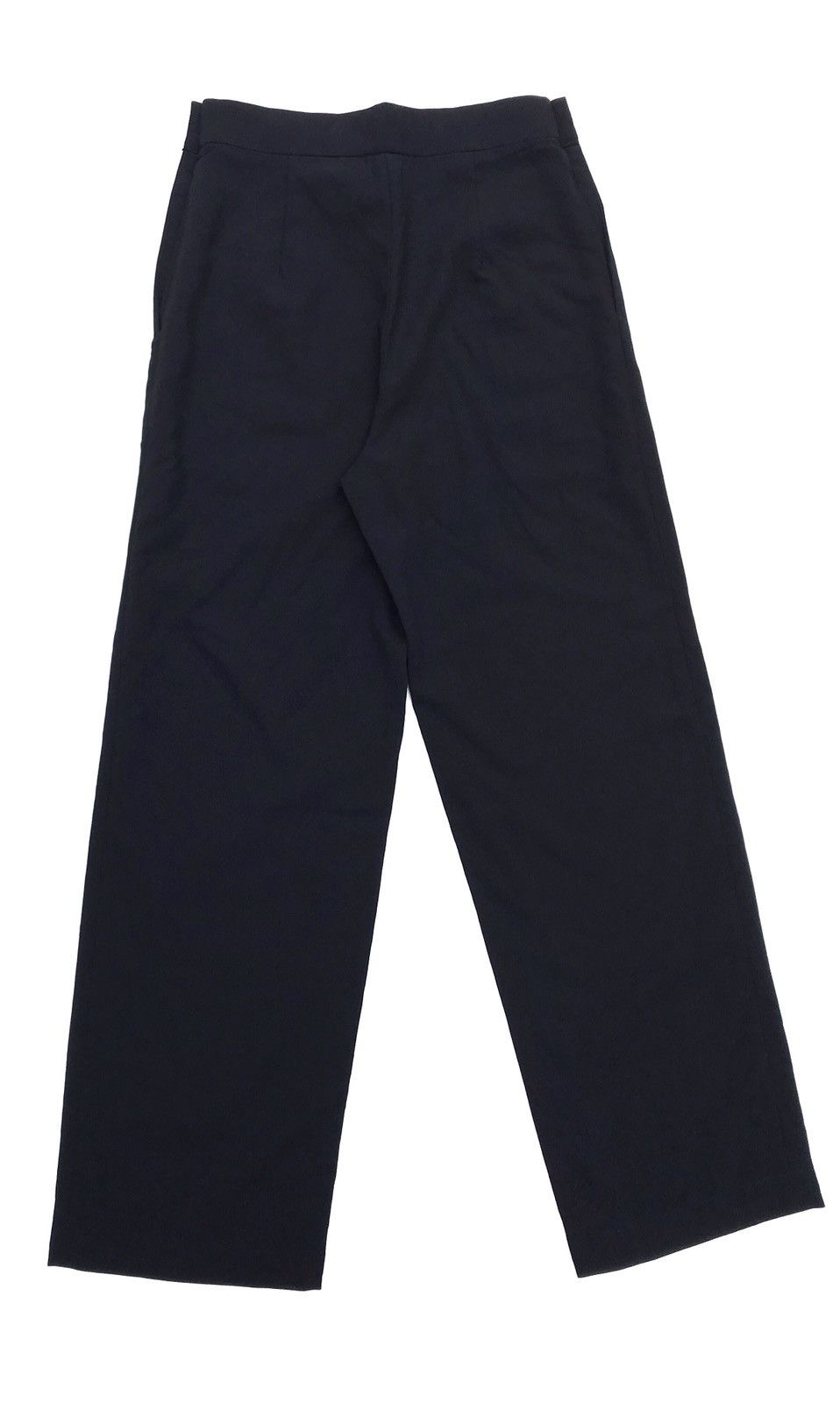 Comme des Garcons Comme Des Garçons Homme Tricot Small Casual Pants Fashion Size US 27 - 8 Thumbnail