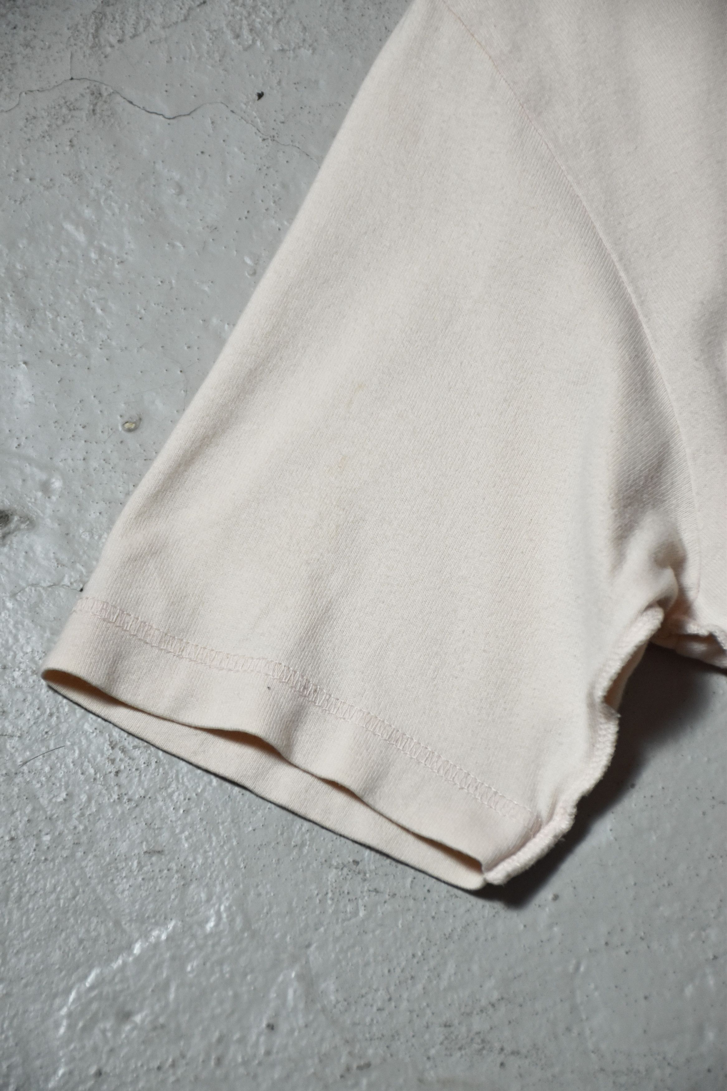 Undercover Undercover 05S/S “But Beautiful ll” Anatomy Tee Size US M / EU 48-50 / 2 - 4 Thumbnail