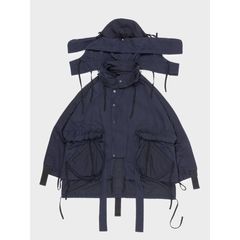 Craig green parachute on sale jacket