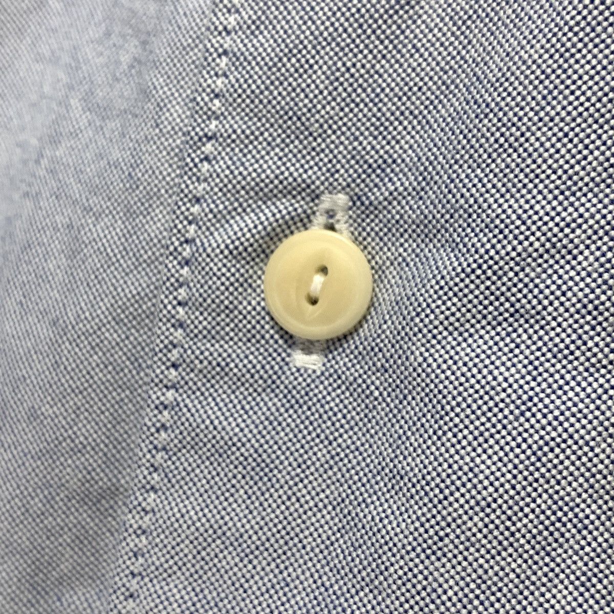 トップス visvim ALBACORE LUNGTA SHIRT L/S (GIZA) VISVIM 19SS ALBACORE LUNGTA SHIRT L/S GIZA