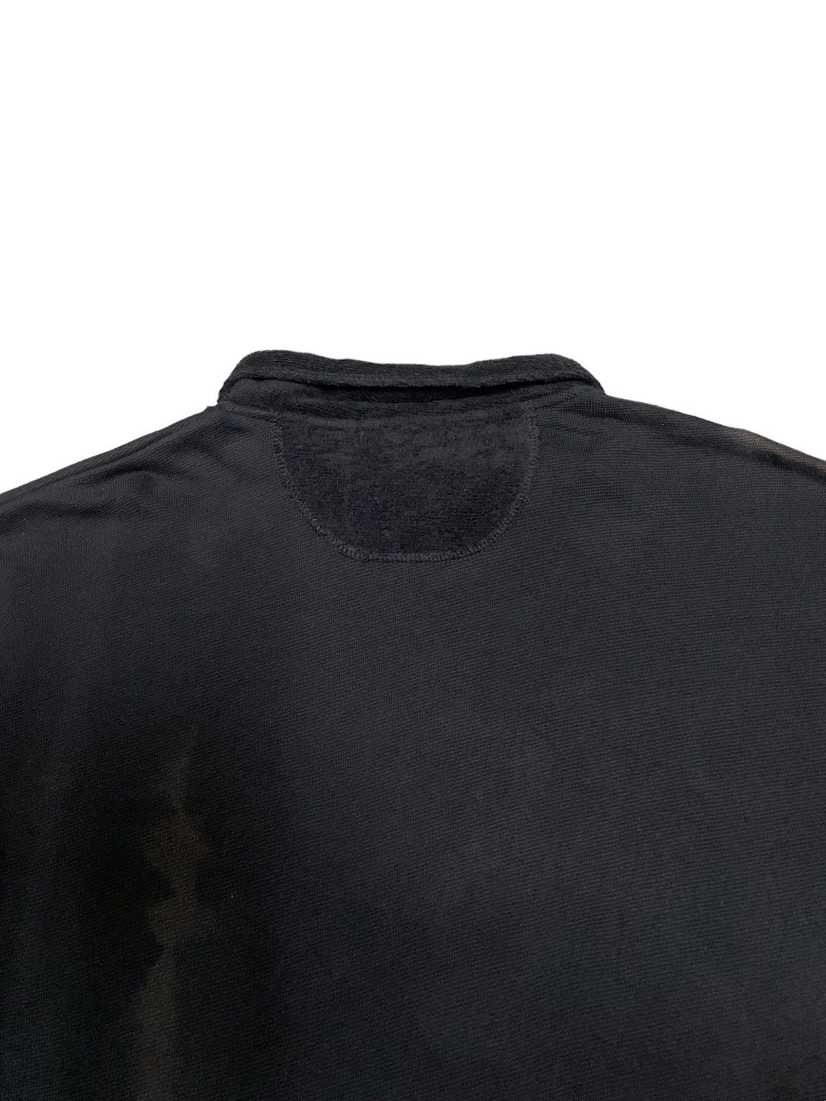 Cadillac Vintage Cadillac American Classic Rugby Shirt Size US L / EU 52-54 / 3 - 10 Thumbnail