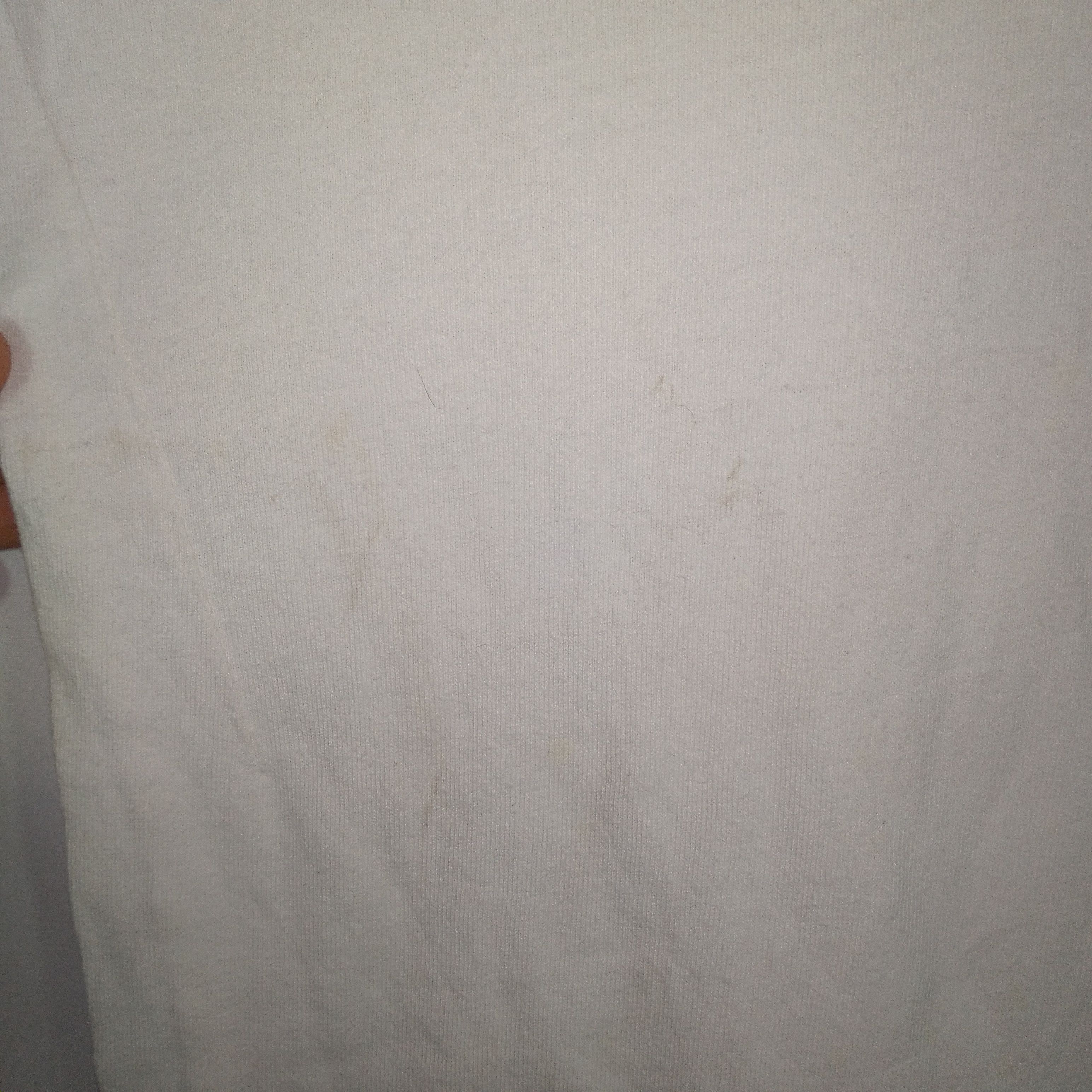 Japanese Brand × Number (N)ine × Vintage Japanese Brand Number (N)ine Box Logo Spellout Tee Size US XS / EU 42 / 0 - 8 Thumbnail