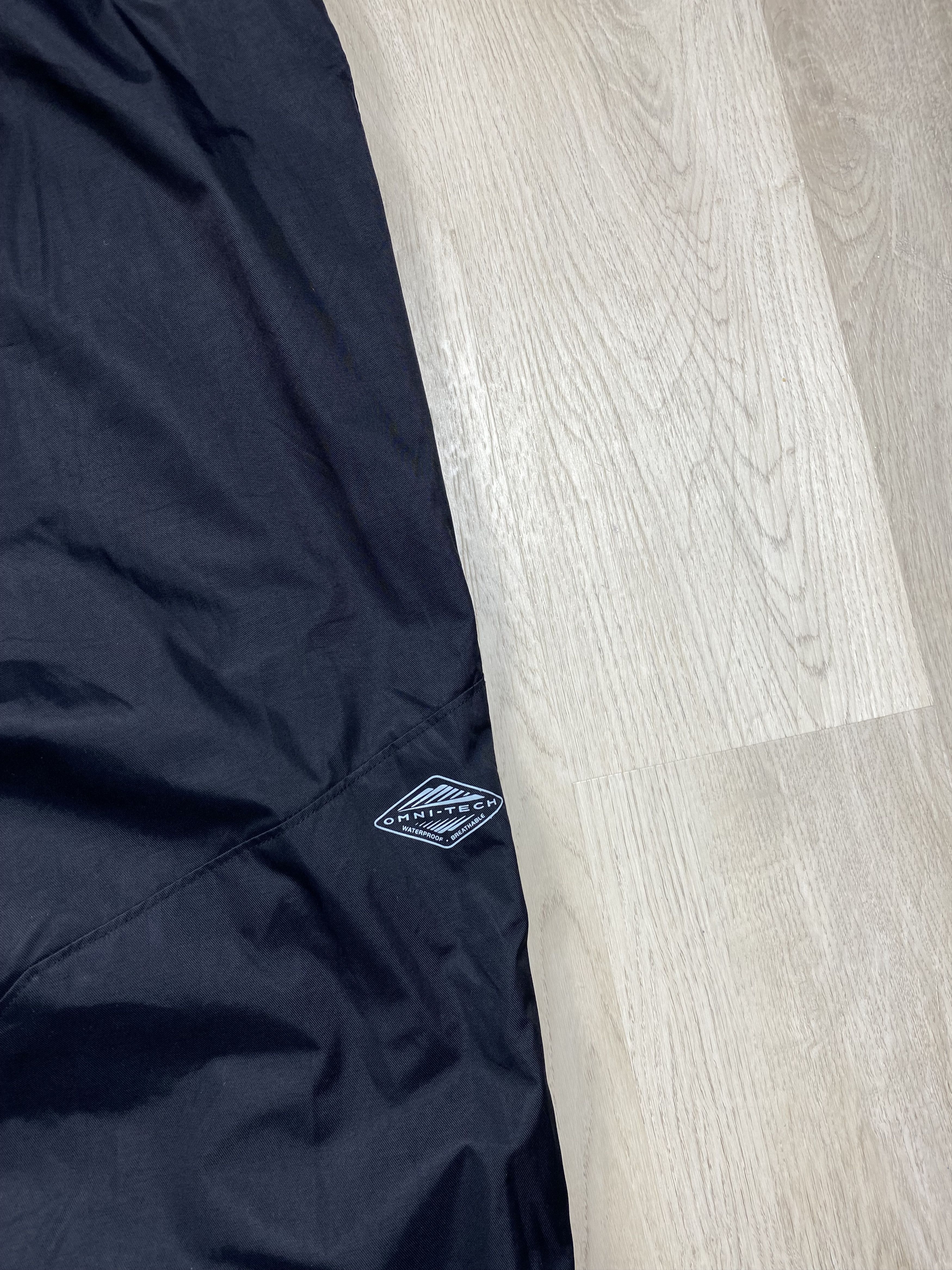 Columbia Columbia GoreTex Vintage Ski Pants Snowboard Size US 36 / EU 52 - 8 Thumbnail