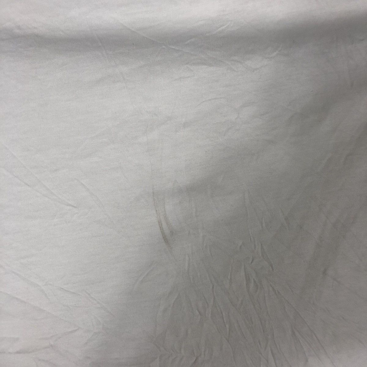 Japanese Brand × Jil Sander × Uniqlo Rare Jil Sander X Uniqlo Collaboration Casual Plain Tee Size US S / EU 44-46 / 1 - 8 Thumbnail