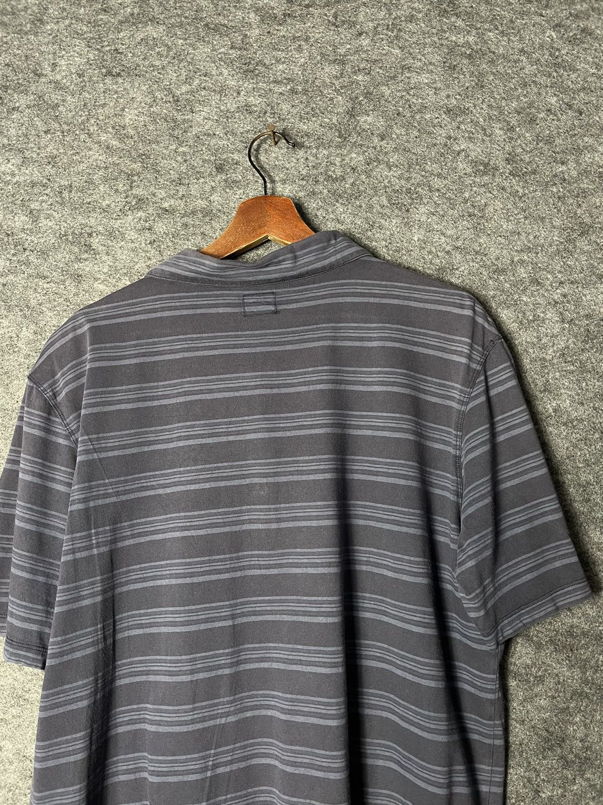 C.P. Company VINTAGE CP COMPANY SHIRT Size US L / EU 52-54 / 3 - 4 Thumbnail