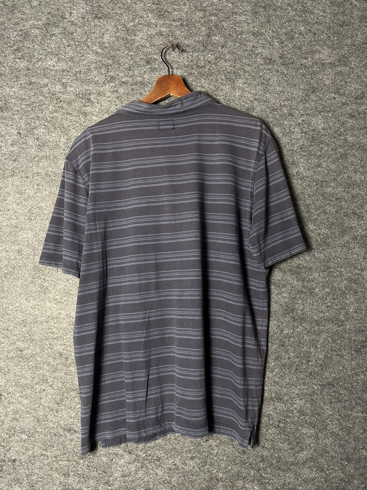 C.P. Company VINTAGE CP COMPANY SHIRT Size US L / EU 52-54 / 3 - 3 Thumbnail