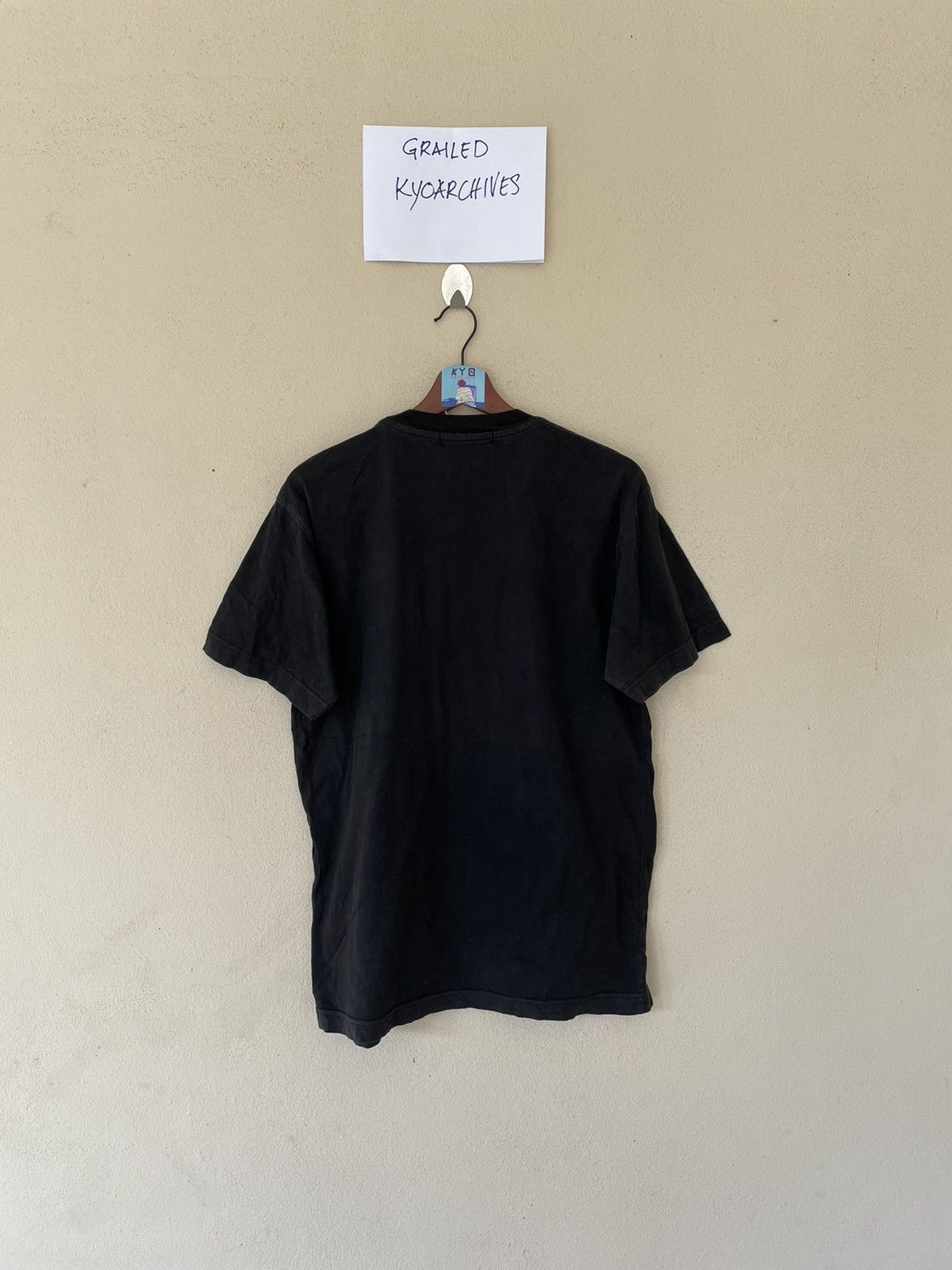 Polo Ralph Lauren VINTAGE POLO RALPH LAUREN BIG LOGO Size US M / EU 48-50 / 2 - 4 Thumbnail