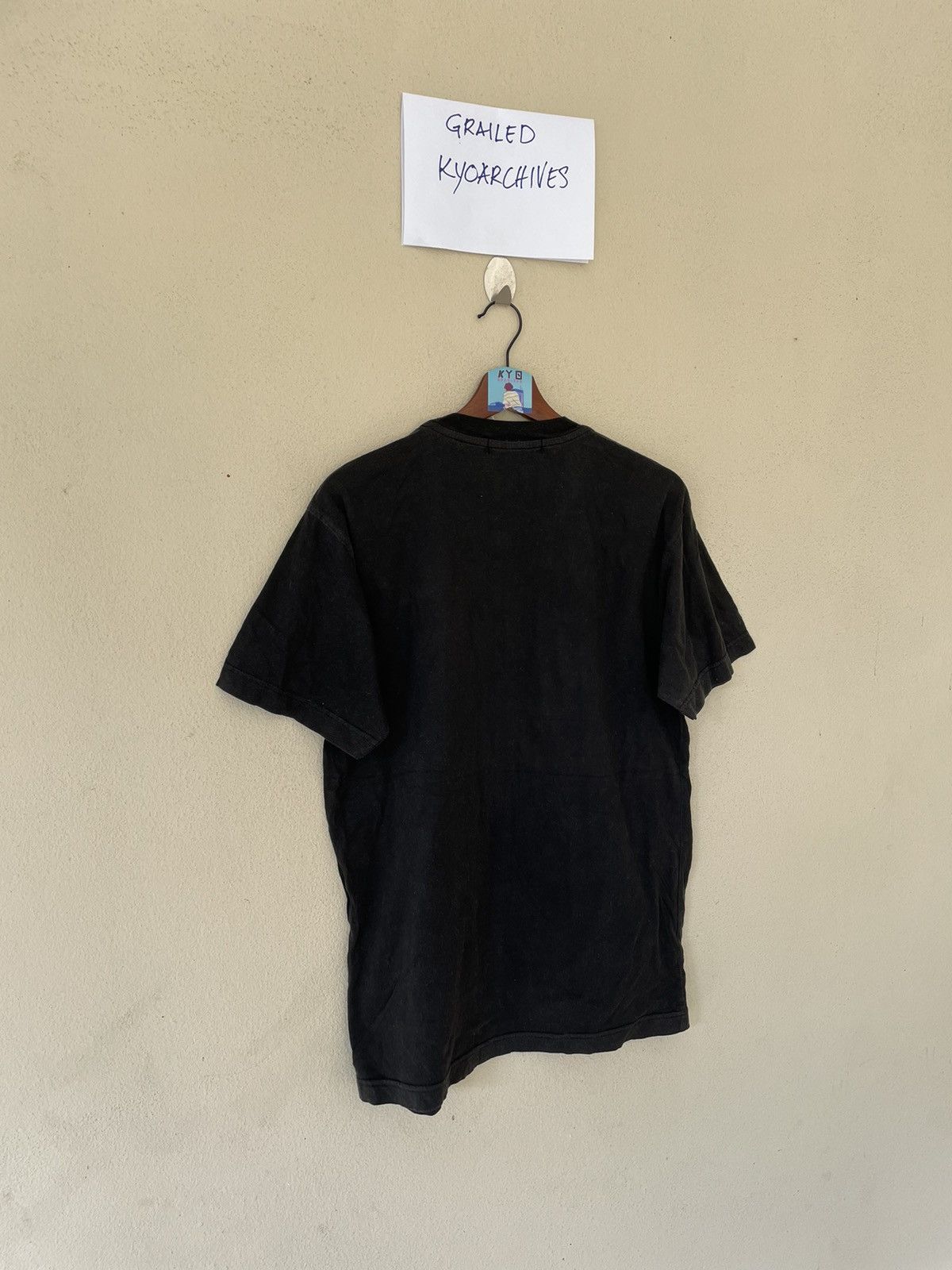 Polo Ralph Lauren VINTAGE POLO RALPH LAUREN BIG LOGO Size US M / EU 48-50 / 2 - 5 Thumbnail