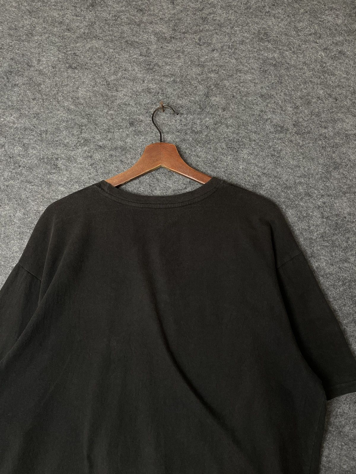 Other NAISHO BIG LOGO TEE Size US L / EU 52-54 / 3 - 4 Thumbnail