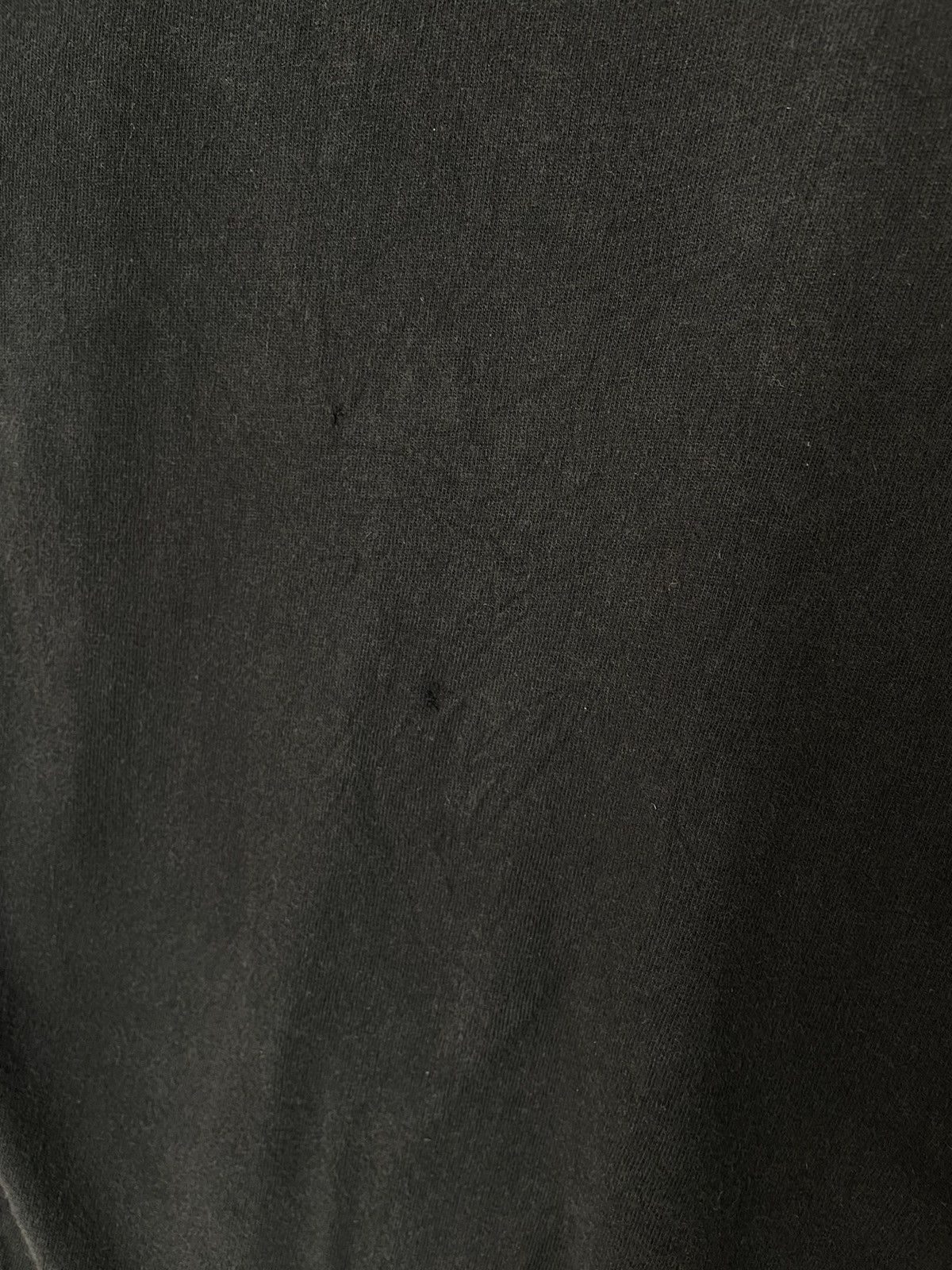 Other NAISHO BIG LOGO TEE Size US L / EU 52-54 / 3 - 8 Thumbnail