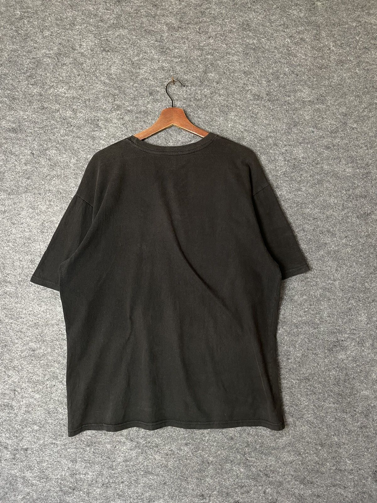 Other NAISHO BIG LOGO TEE Size US L / EU 52-54 / 3 - 3 Thumbnail