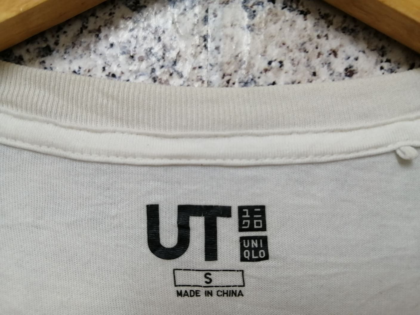 Cartoon Network × Japanese Brand × Vintage VINTAGE ANIME JAPAN VERY RARE Size US S / EU 44-46 / 1 - 6 Thumbnail