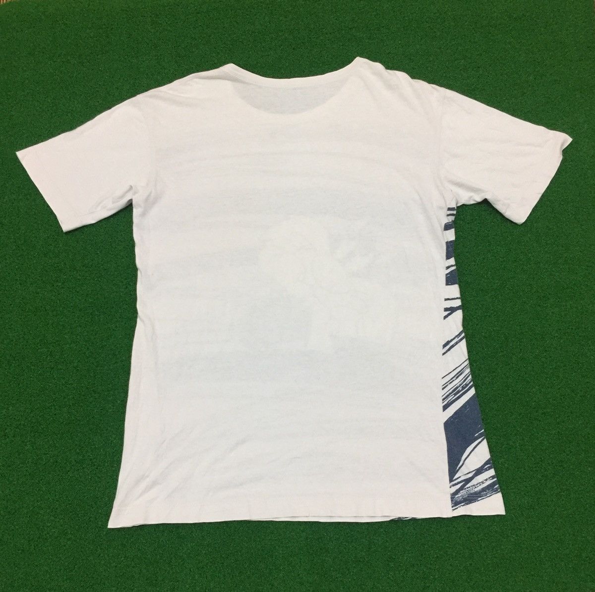 Disney × Iceberg Iceberg Disney T-shirt Size US M / EU 48-50 / 2 - 2 Thumbnail