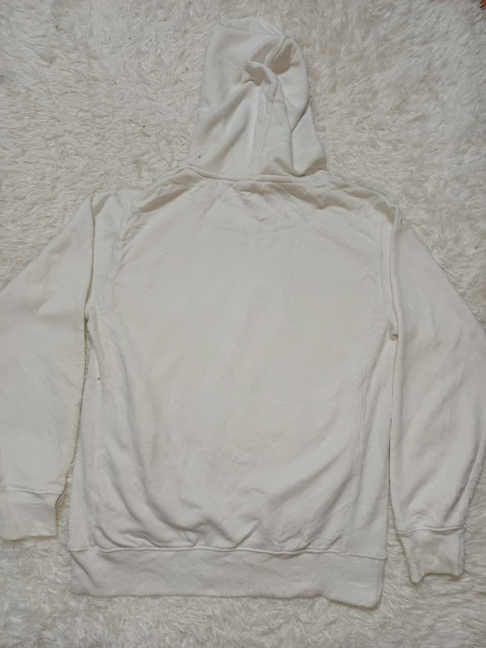 Duck Head B One Soul Duck Dude Hoodie Size US M / EU 48-50 / 2 - 4 Thumbnail