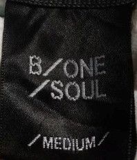 Duck Head B One Soul Duck Dude Hoodie Size US M / EU 48-50 / 2 - 6 Thumbnail