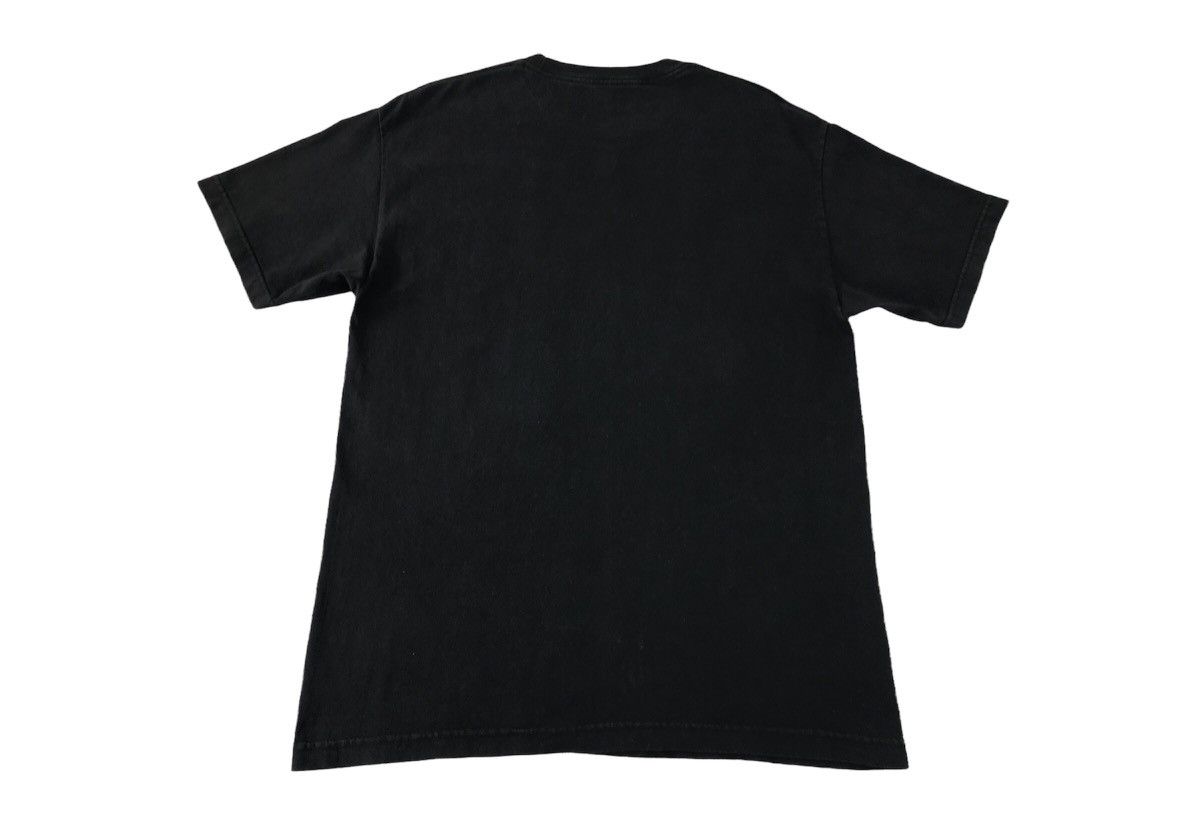 DGK Dgk-For Those Who Come From Nothing T-Shirt Size US L / EU 52-54 / 3 - 2 Thumbnail