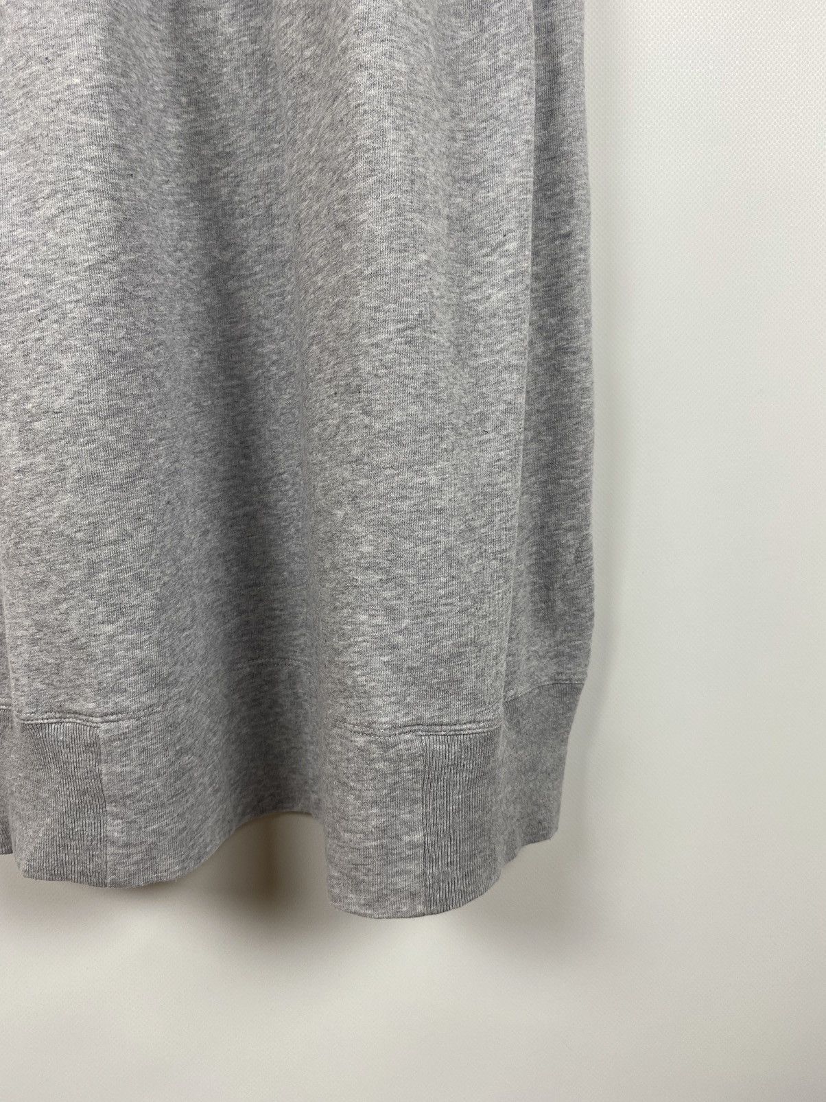 Jean Paul Gaultier Women’s Vintage Jean Paul Gaultier Mini Dress Size L / US 10 / IT 46 - 9 Thumbnail