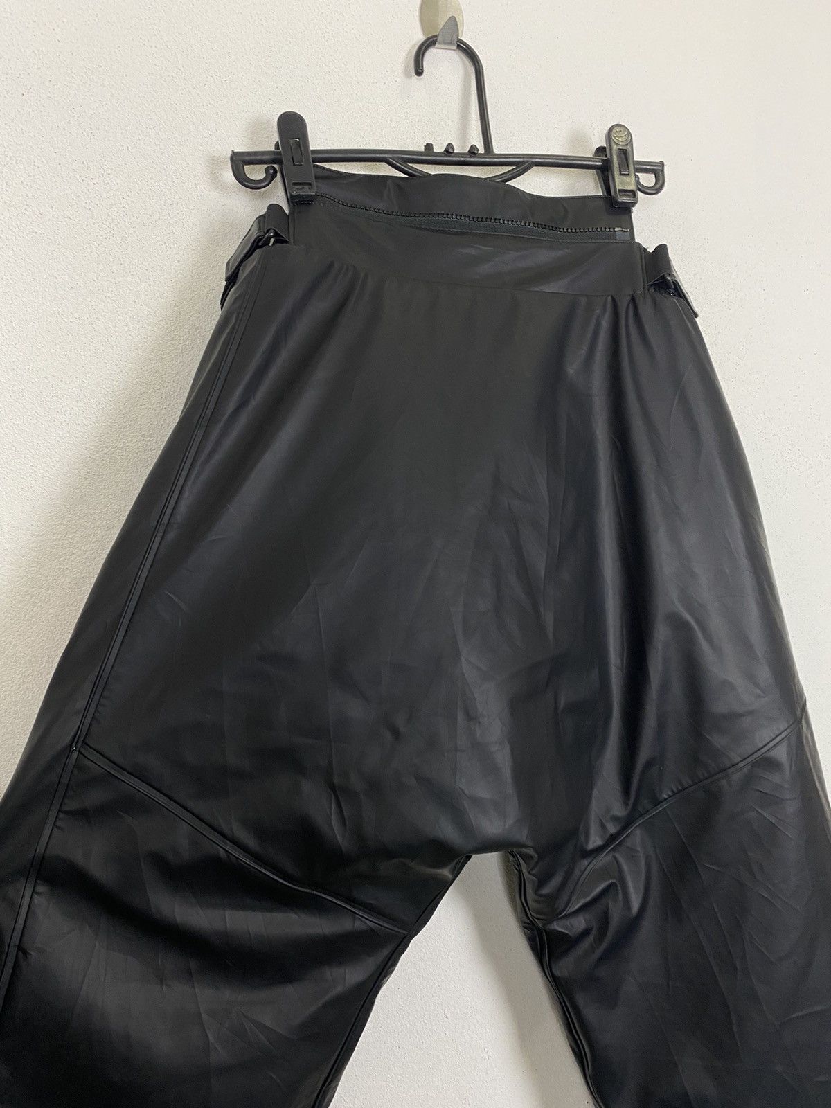 Sports Specialties × Union LA UNION 76 PV PANT SIZE L Size US 35 - 13 Thumbnail
