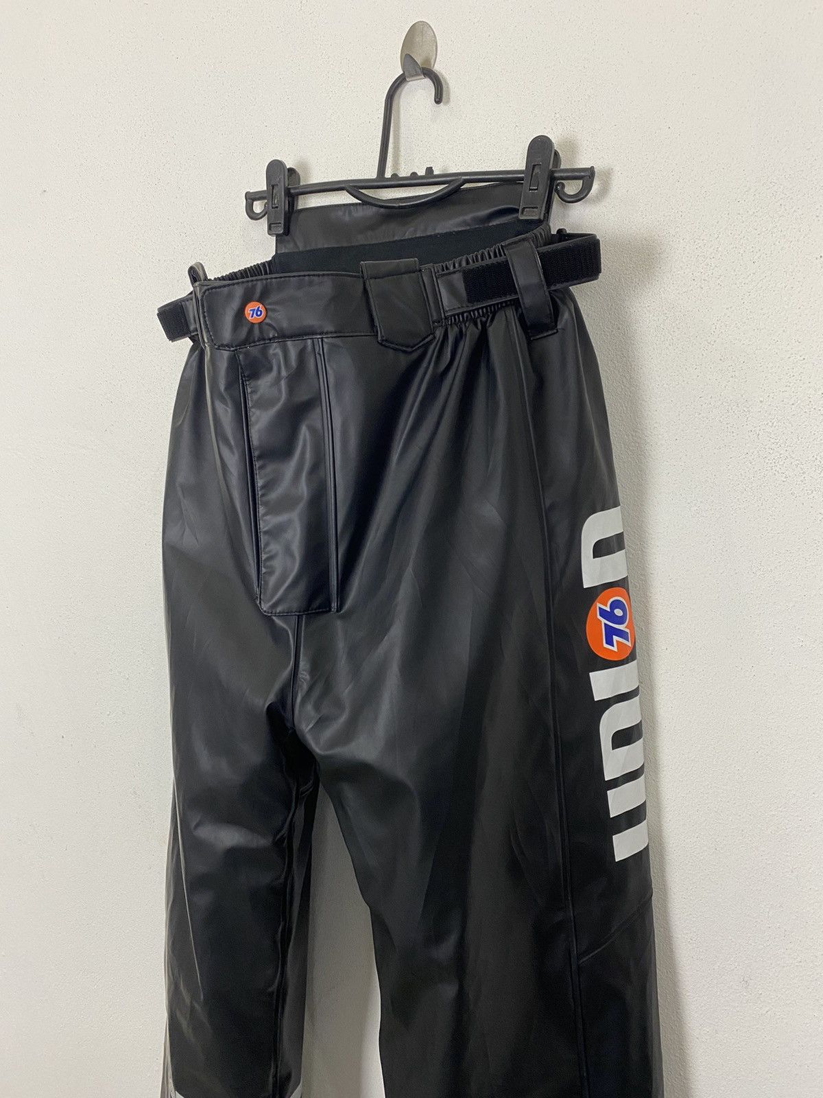 Sports Specialties × Union LA UNION 76 PV PANT SIZE L Size US 35 - 4 Thumbnail