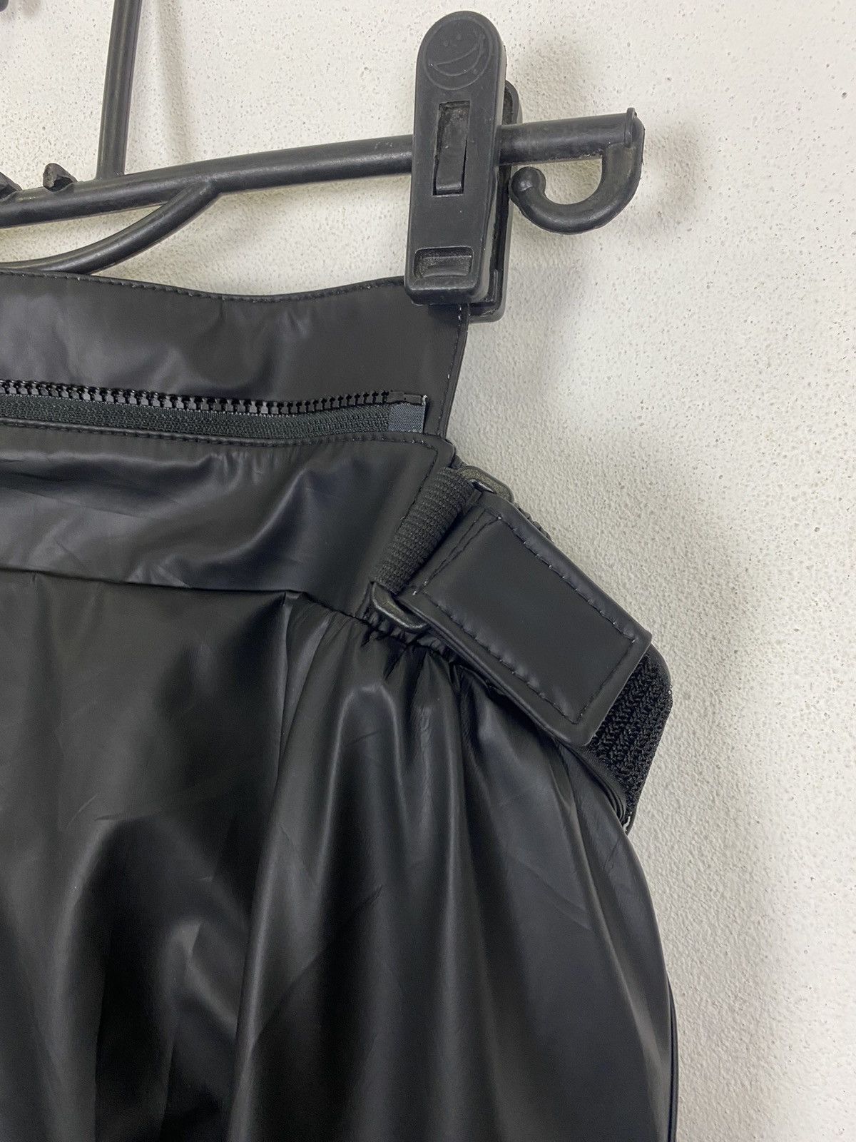 Sports Specialties × Union LA UNION 76 PV PANT SIZE L Size US 35 - 16 Thumbnail