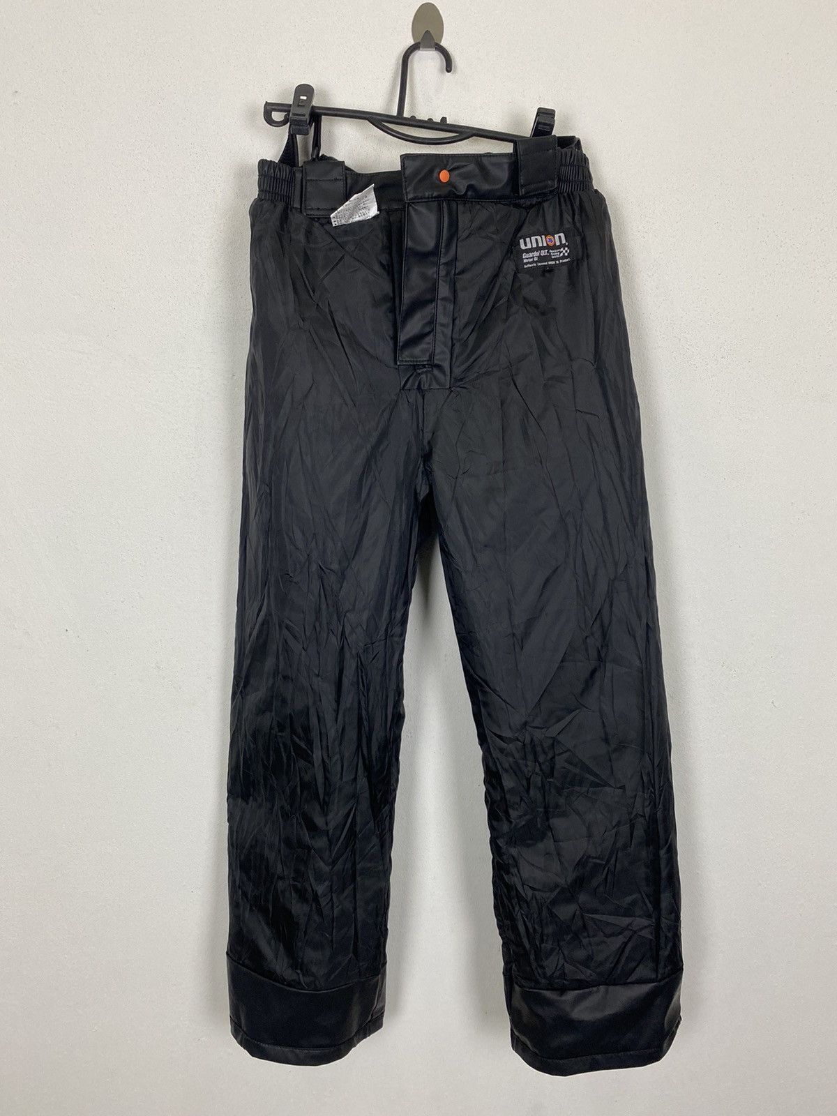 Sports Specialties × Union LA UNION 76 PV PANT SIZE L Size US 35 - 17 Thumbnail