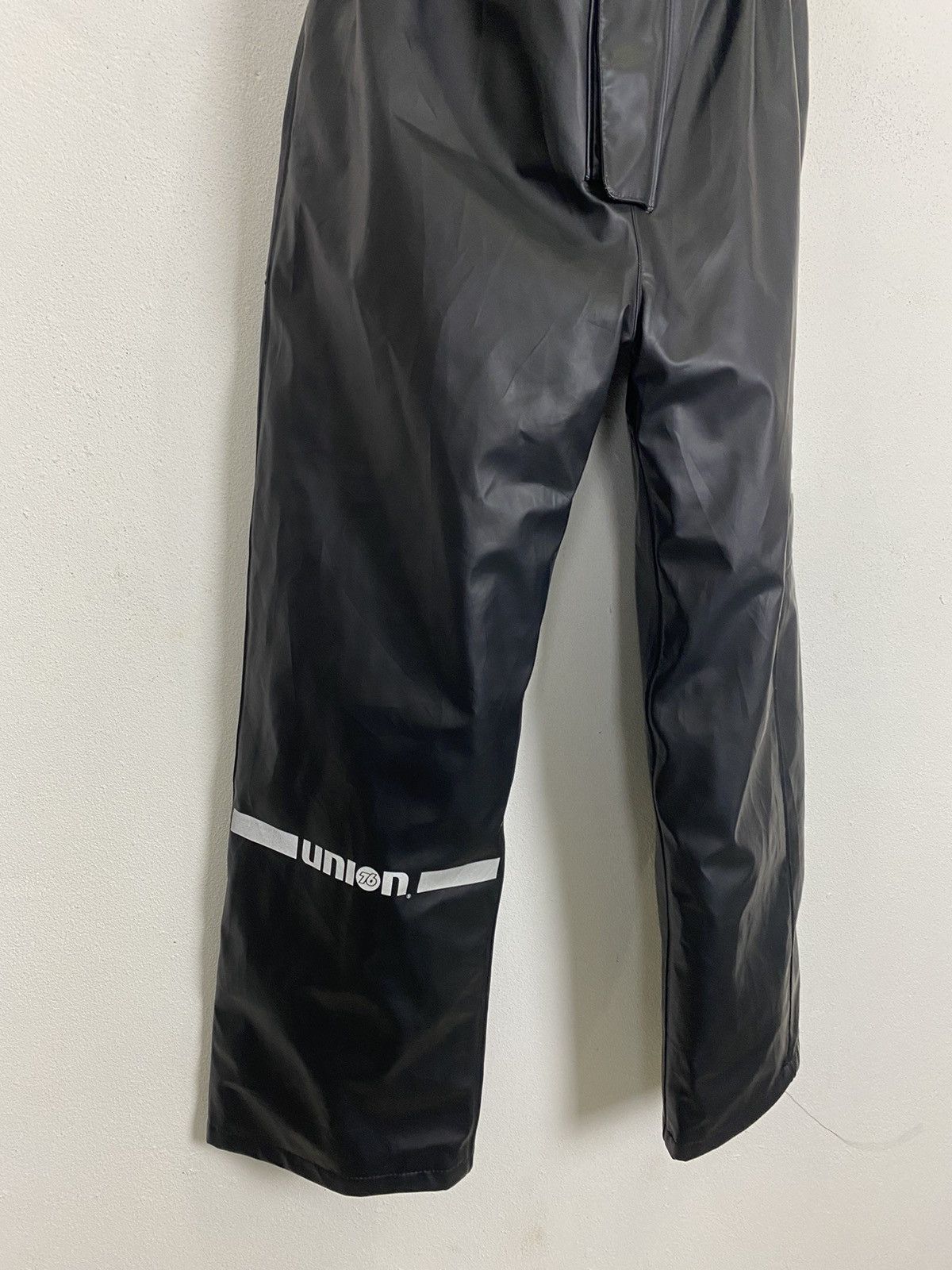 Sports Specialties × Union LA UNION 76 PV PANT SIZE L Size US 35 - 5 Thumbnail