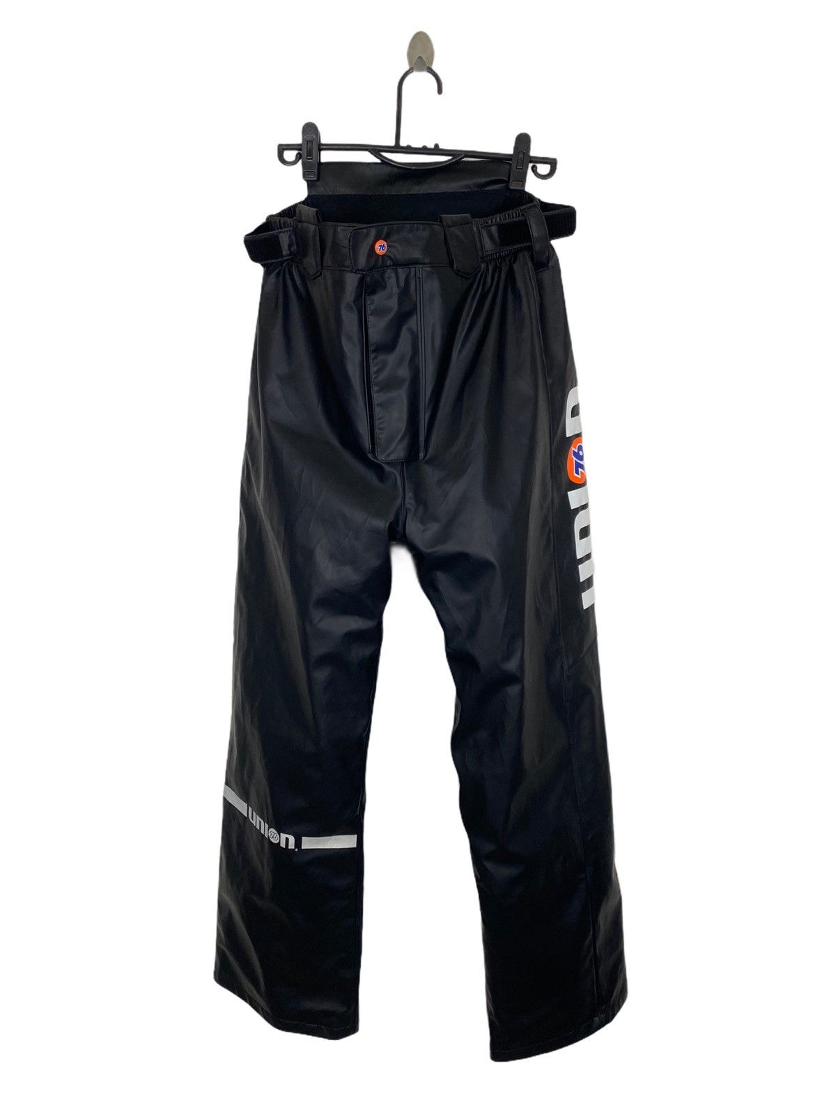 Sports Specialties × Union LA UNION 76 PV PANT SIZE L Size US 35 - 1 Thumbnail