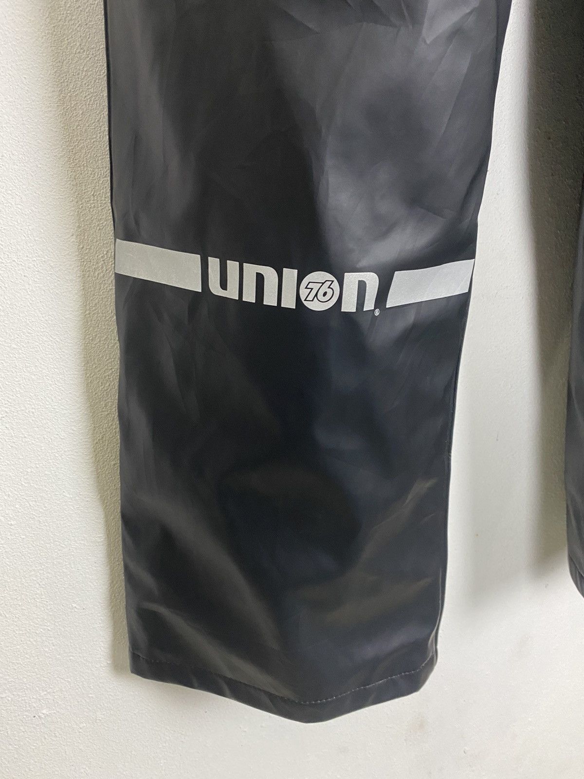 Sports Specialties × Union LA UNION 76 PV PANT SIZE L Size US 35 - 11 Thumbnail