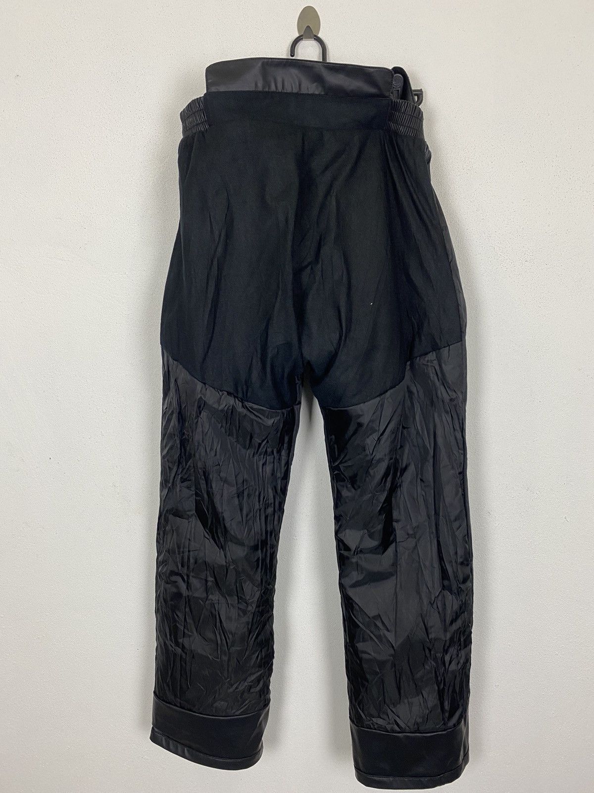 Sports Specialties × Union LA UNION 76 PV PANT SIZE L Size US 35 - 18 Thumbnail
