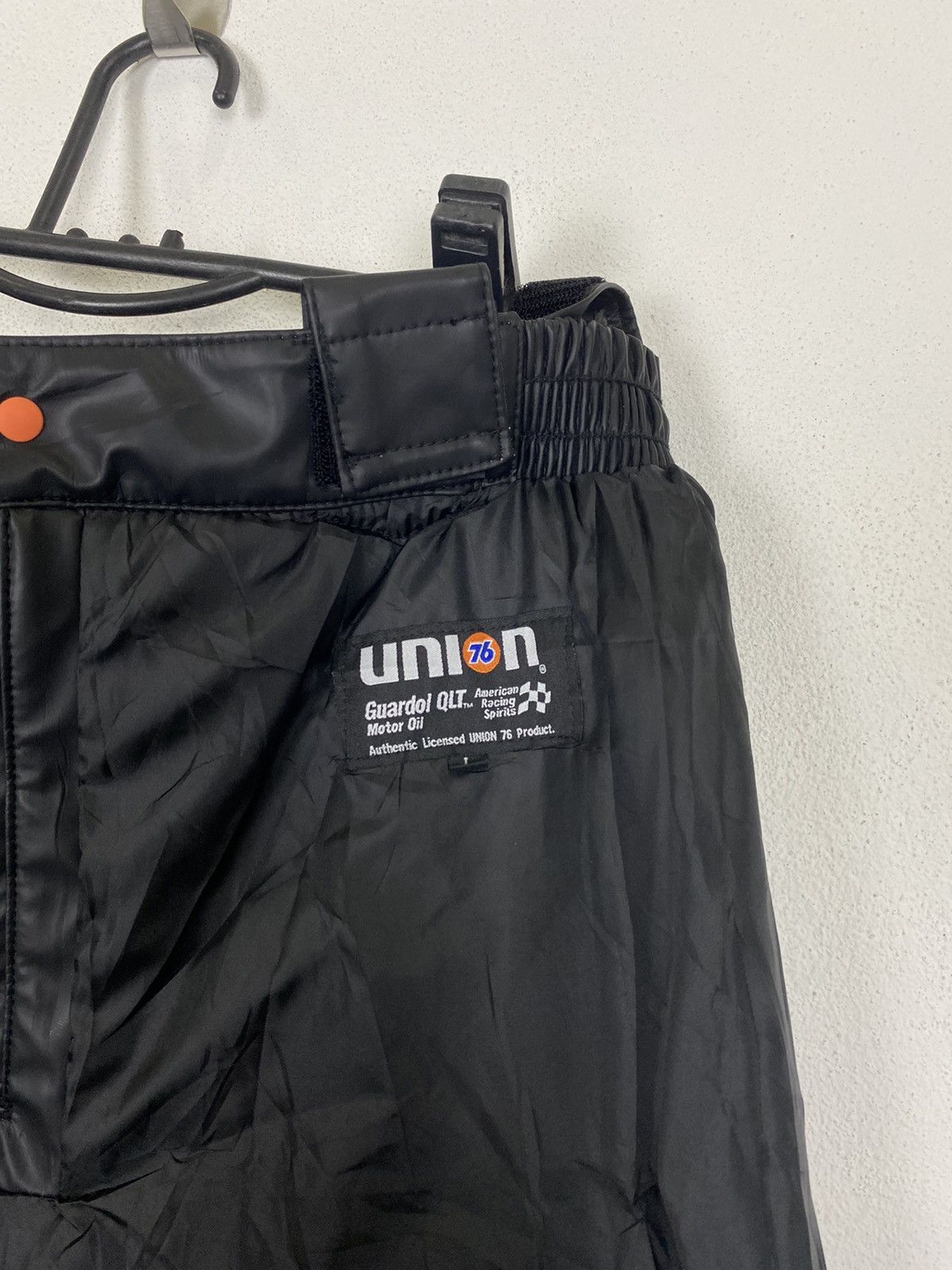 Sports Specialties × Union LA UNION 76 PV PANT SIZE L Size US 35 - 21 Thumbnail