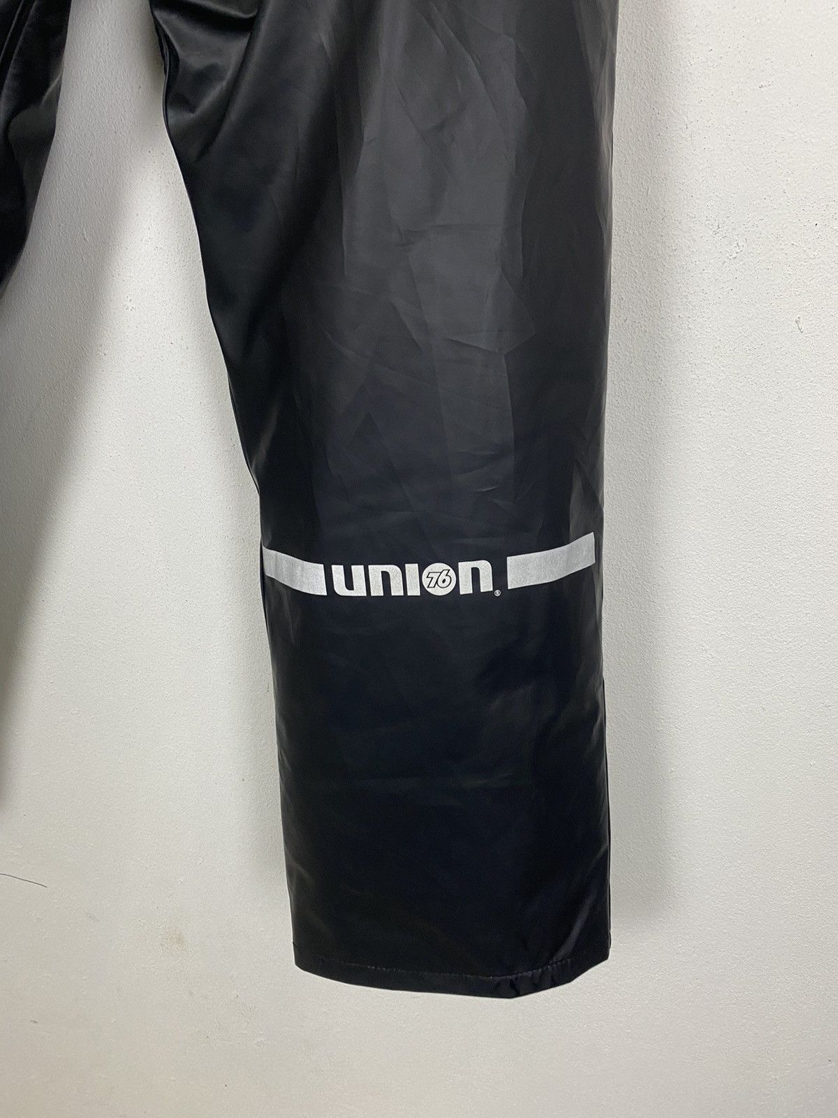 Sports Specialties × Union LA UNION 76 PV PANT SIZE L Size US 35 - 12 Thumbnail