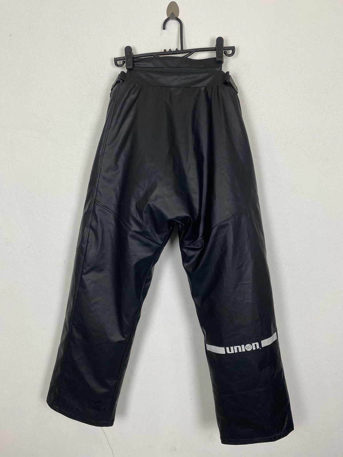 Sports Specialties × Union LA UNION 76 PV PANT SIZE L Size US 35 - 3 Thumbnail