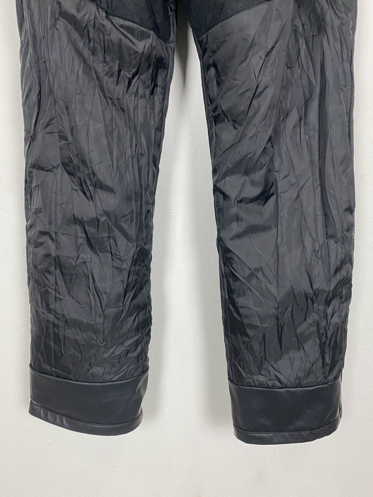 Sports Specialties × Union LA UNION 76 PV PANT SIZE L Size US 35 - 19 Thumbnail