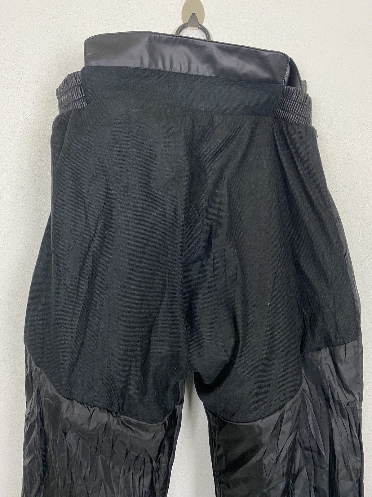 Sports Specialties × Union LA UNION 76 PV PANT SIZE L Size US 35 - 20 Thumbnail