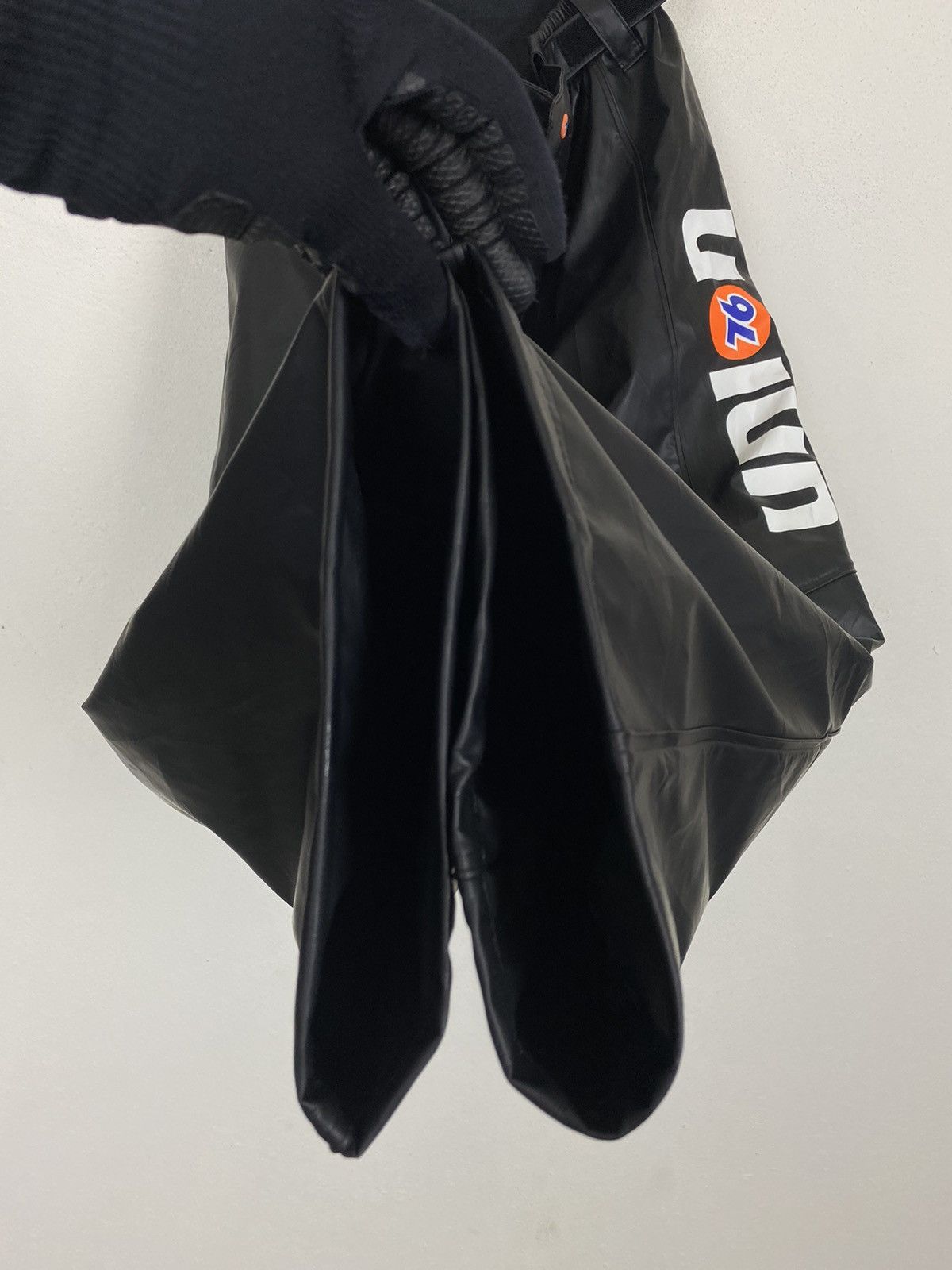 Sports Specialties × Union LA UNION 76 PV PANT SIZE L Size US 35 - 14 Thumbnail